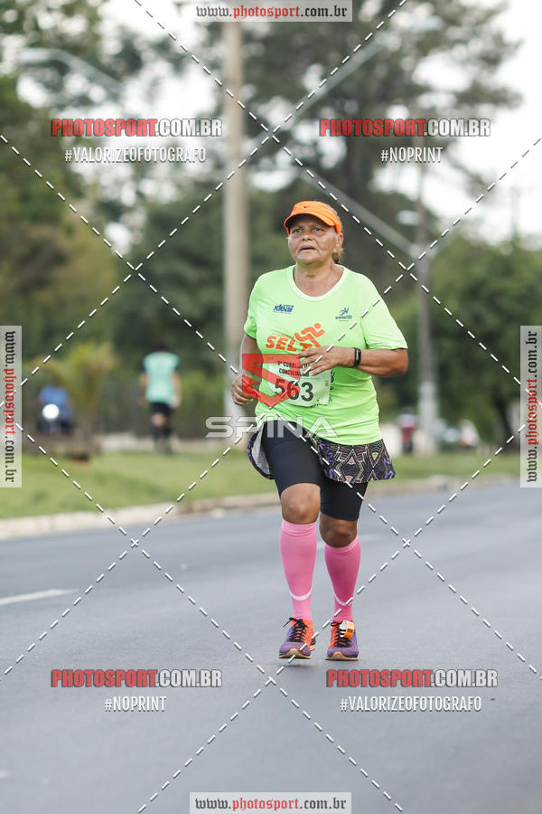 Buy your photos of the event2 CORRIDA  DA RECONCILIAO  on Fotop