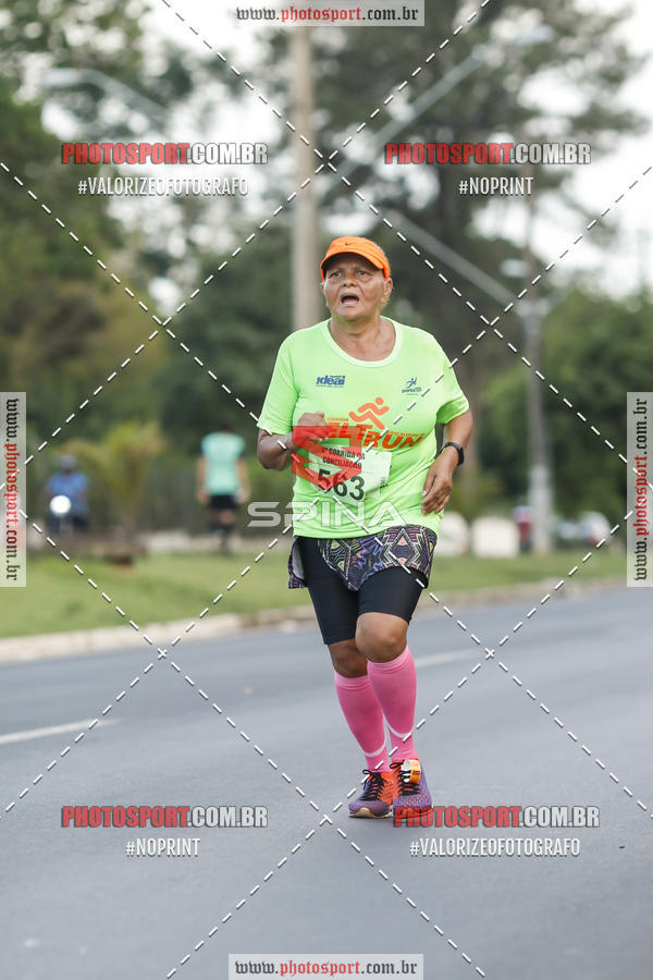 Buy your photos of the event2 CORRIDA  DA RECONCILIAO  on Fotop