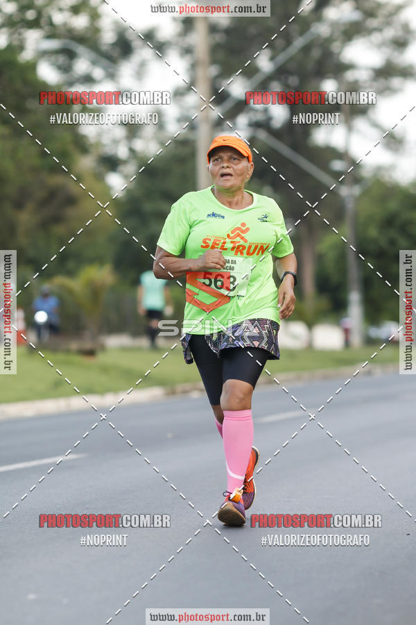 Buy your photos of the event2 CORRIDA  DA RECONCILIAO  on Fotop