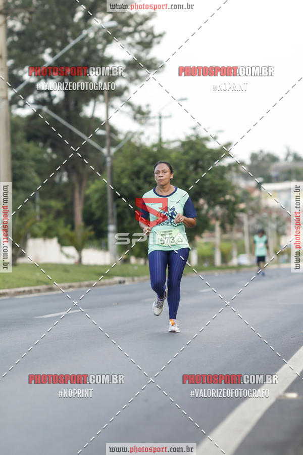 Buy your photos of the event2 CORRIDA  DA RECONCILIAO  on Fotop