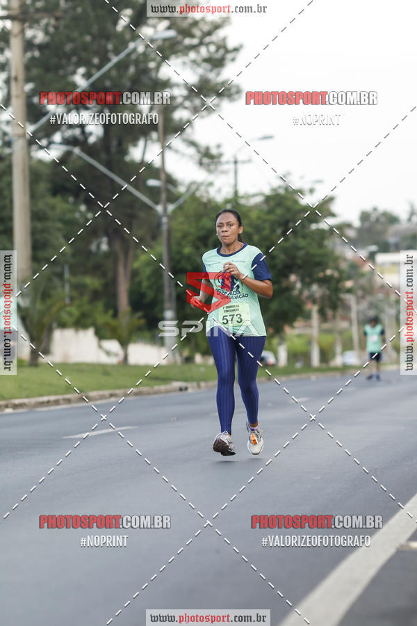 Buy your photos of the event2 CORRIDA  DA RECONCILIAO  on Fotop
