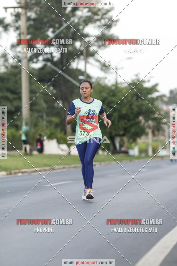 Buy your photos of the event2 CORRIDA  DA RECONCILIAO  on Fotop