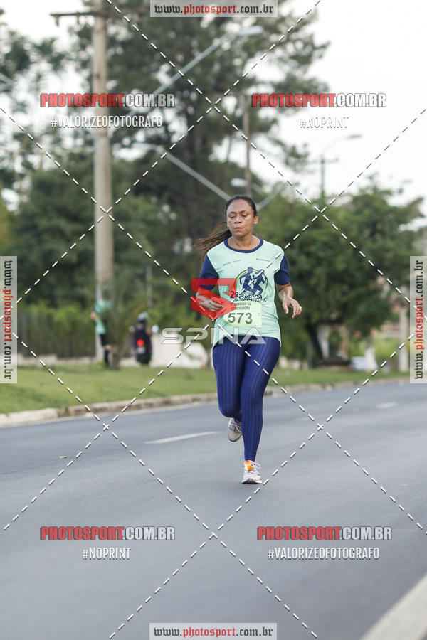Buy your photos of the event2 CORRIDA  DA RECONCILIAO  on Fotop