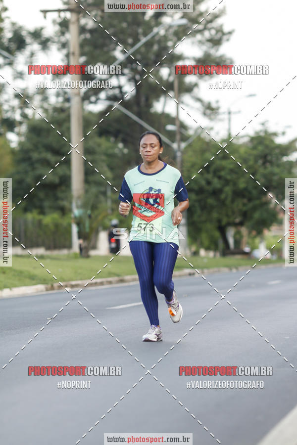 Buy your photos of the event2 CORRIDA  DA RECONCILIAO  on Fotop