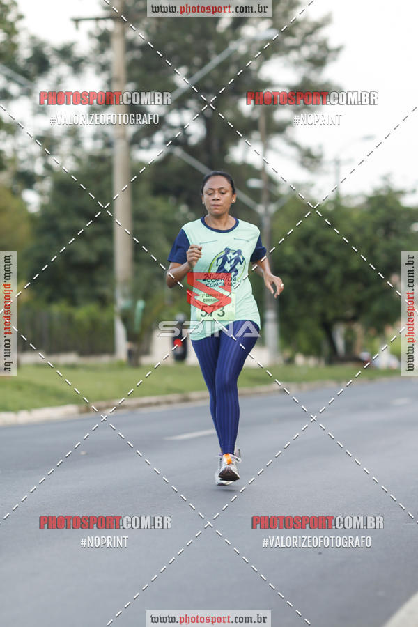 Buy your photos of the event2 CORRIDA  DA RECONCILIAO  on Fotop