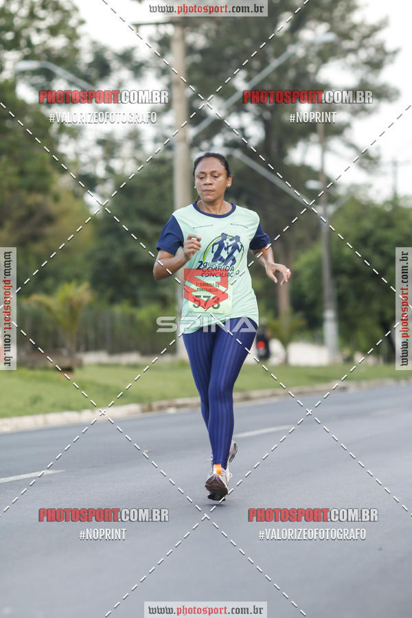 Buy your photos of the event2 CORRIDA  DA RECONCILIAO  on Fotop