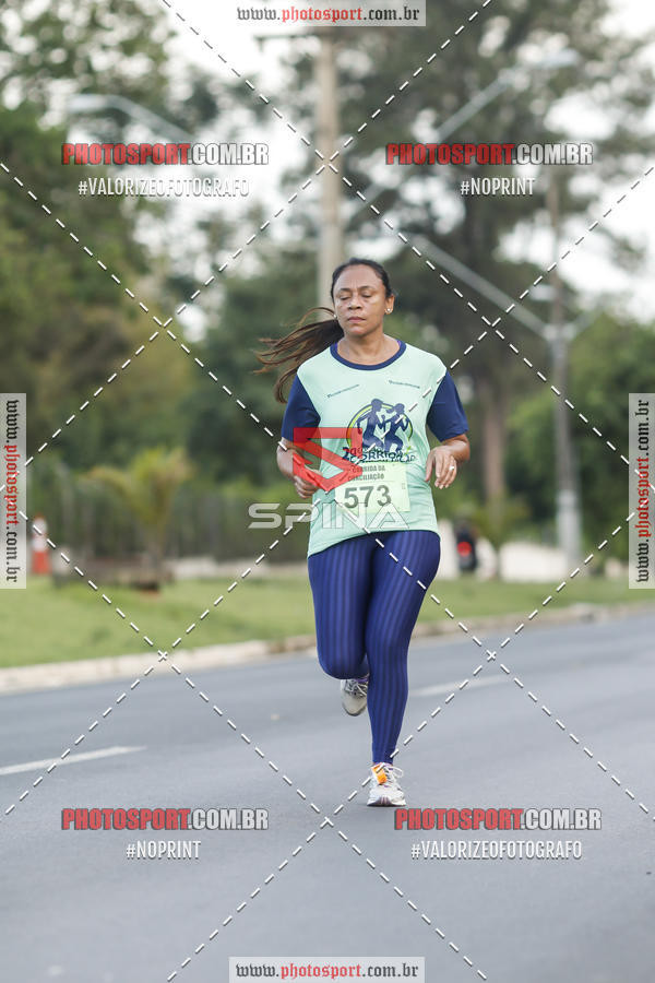 Buy your photos of the event2 CORRIDA  DA RECONCILIAO  on Fotop