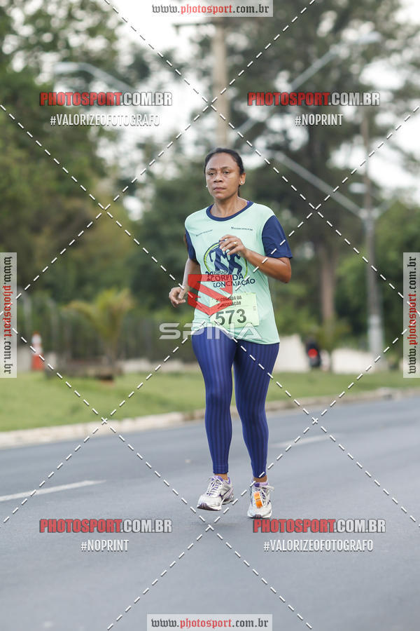 Buy your photos of the event2 CORRIDA  DA RECONCILIAO  on Fotop