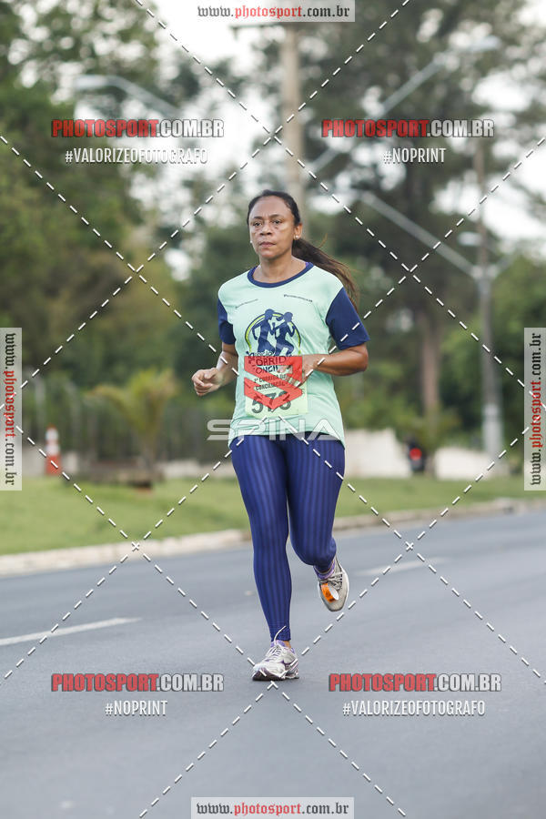 Buy your photos of the event2 CORRIDA  DA RECONCILIAO  on Fotop