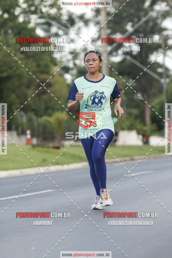 Buy your photos of the event2 CORRIDA  DA RECONCILIAO  on Fotop