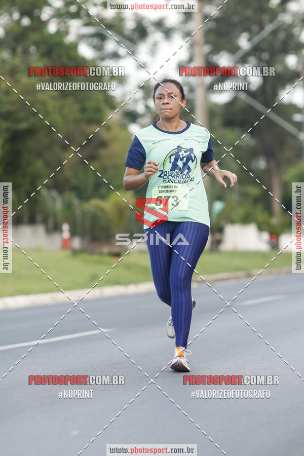 Buy your photos of the event2 CORRIDA  DA RECONCILIAO  on Fotop