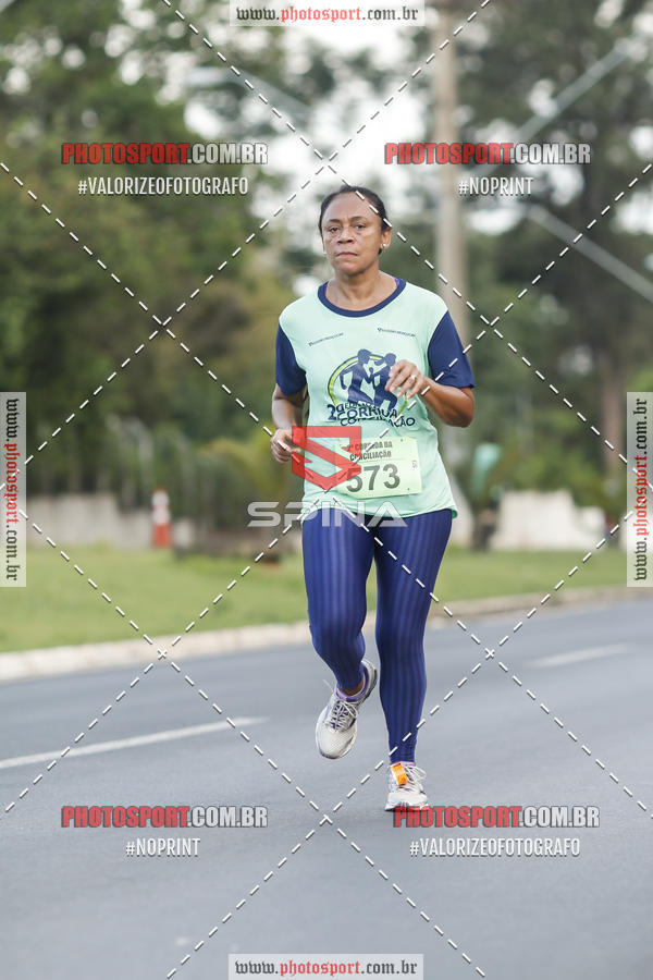 Buy your photos of the event2 CORRIDA  DA RECONCILIAO  on Fotop