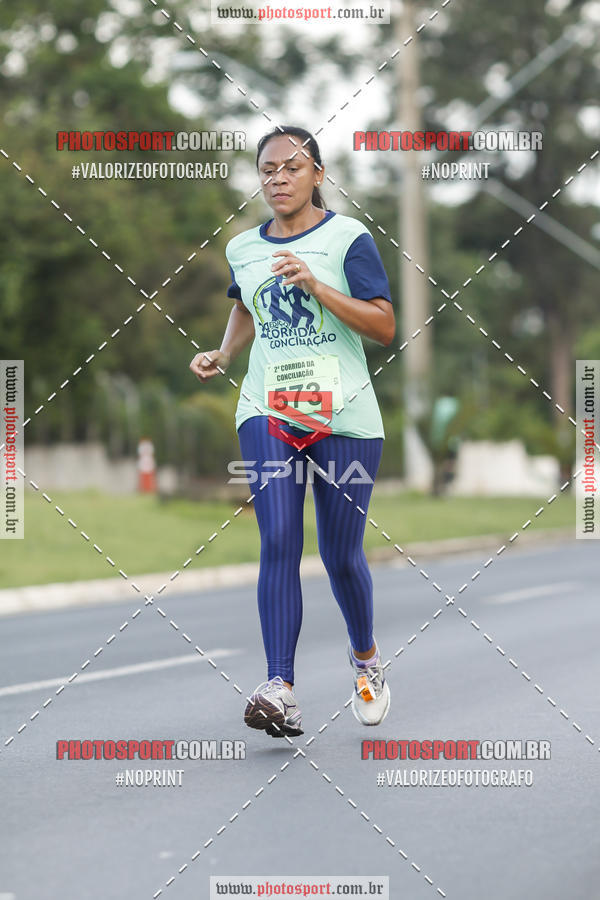 Buy your photos of the event2 CORRIDA  DA RECONCILIAO  on Fotop