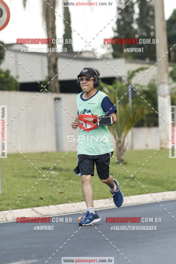 Buy your photos of the event2 CORRIDA  DA RECONCILIAO  on Fotop