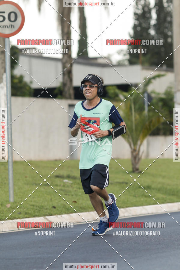 Buy your photos of the event2 CORRIDA  DA RECONCILIAO  on Fotop