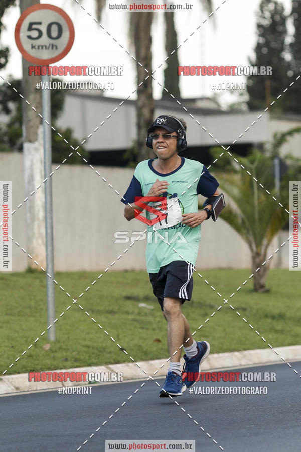 Buy your photos of the event2 CORRIDA  DA RECONCILIAO  on Fotop