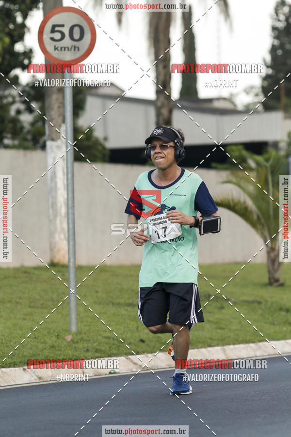 Buy your photos of the event2 CORRIDA  DA RECONCILIAO  on Fotop