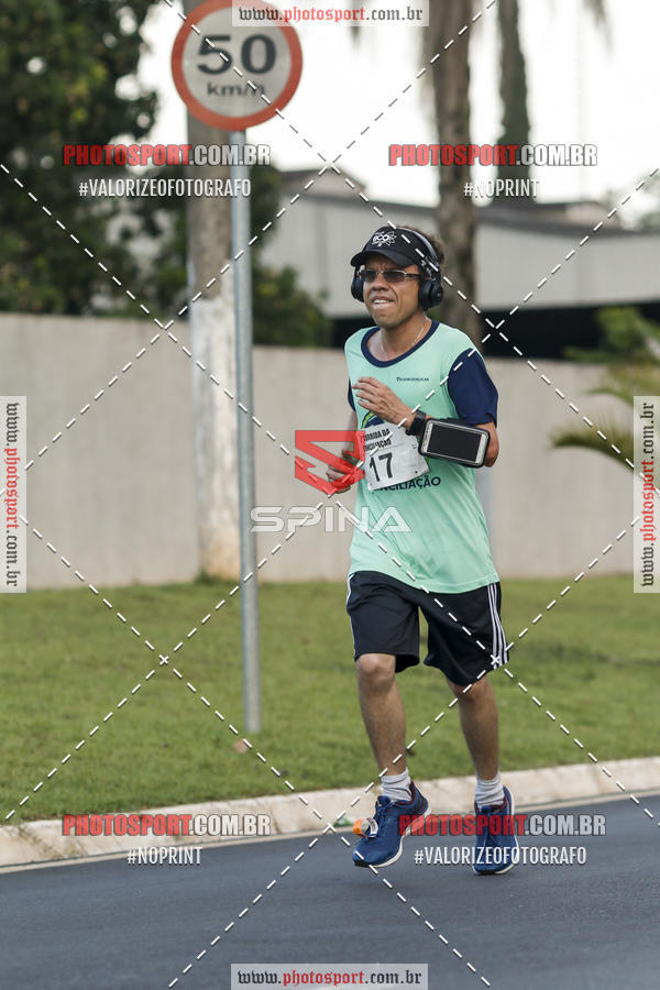 Buy your photos of the event2 CORRIDA  DA RECONCILIAO  on Fotop