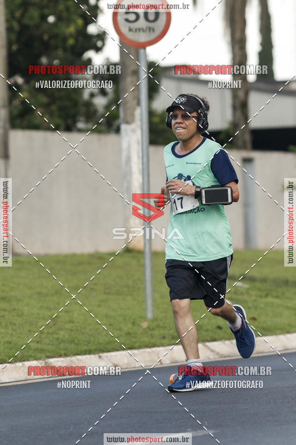 Buy your photos of the event2 CORRIDA  DA RECONCILIAO  on Fotop