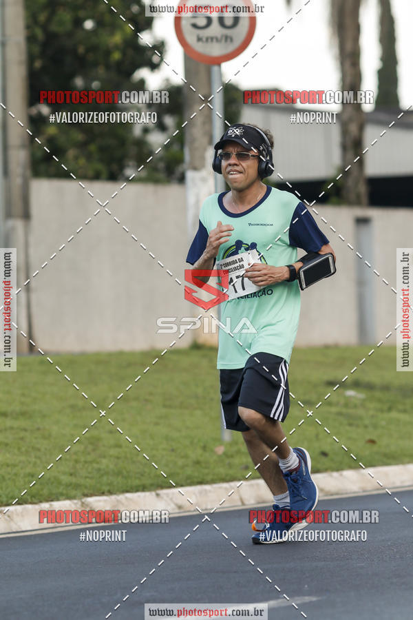 Buy your photos of the event2 CORRIDA  DA RECONCILIAO  on Fotop