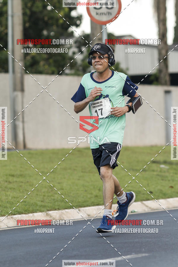 Buy your photos of the event2 CORRIDA  DA RECONCILIAO  on Fotop