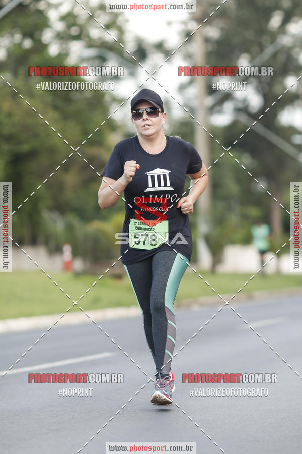Buy your photos of the event2 CORRIDA  DA RECONCILIAO  on Fotop