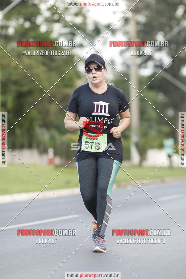 Buy your photos of the event2 CORRIDA  DA RECONCILIAO  on Fotop