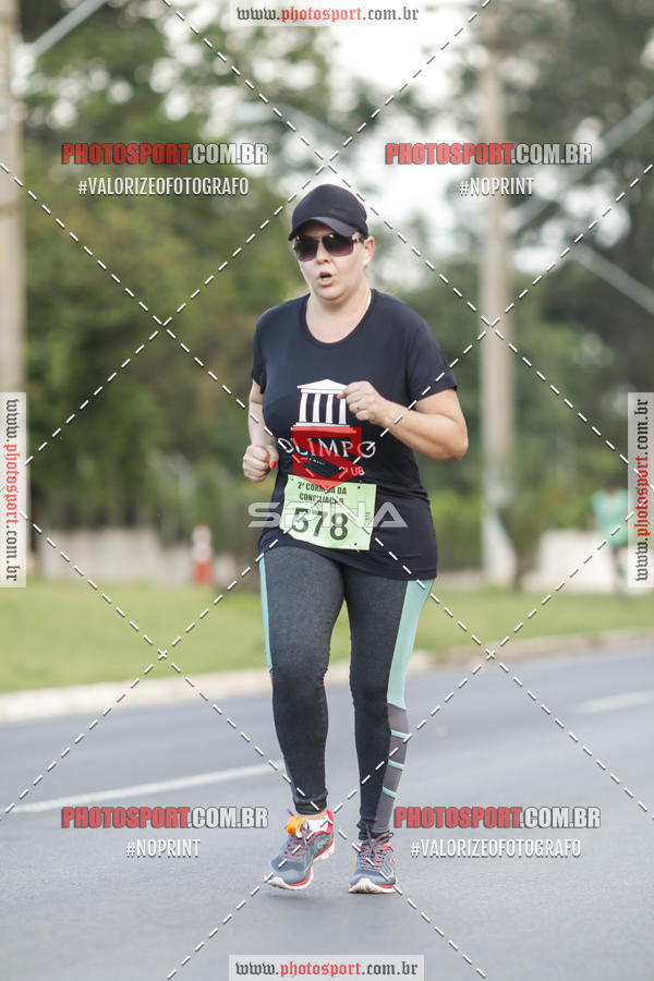 Buy your photos of the event2 CORRIDA  DA RECONCILIAO  on Fotop