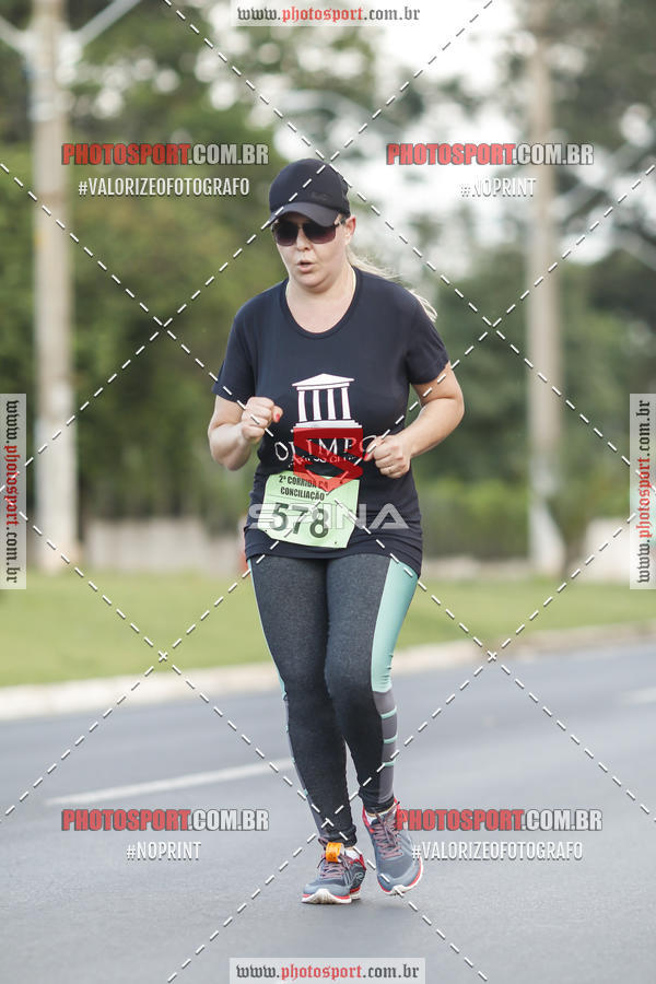 Buy your photos of the event2 CORRIDA  DA RECONCILIAO  on Fotop