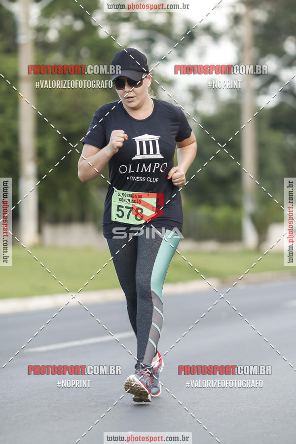 Buy your photos of the event2 CORRIDA  DA RECONCILIAO  on Fotop