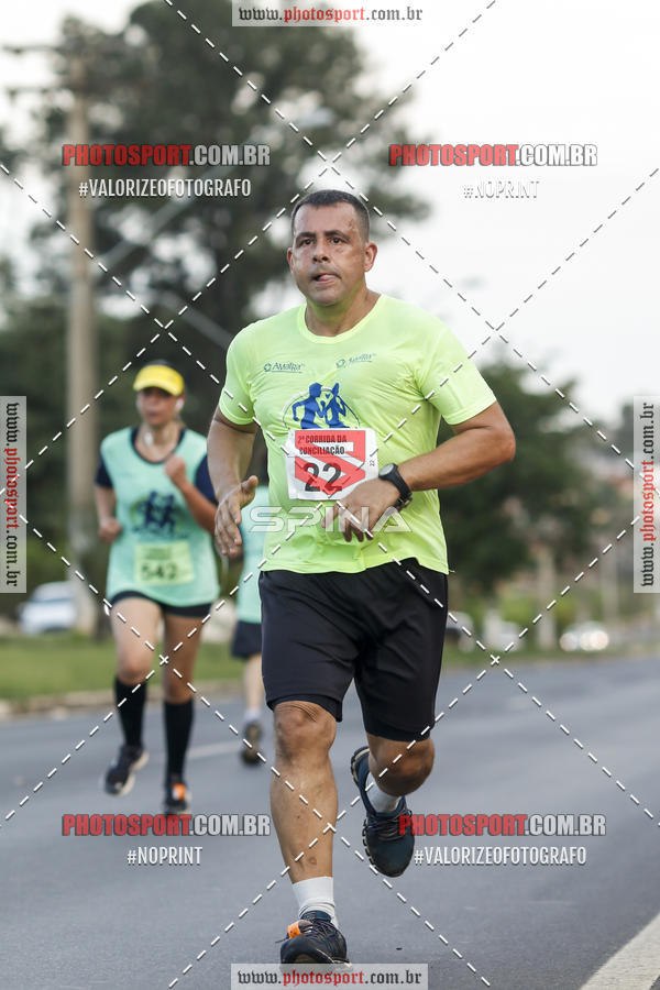 Buy your photos of the event2 CORRIDA  DA RECONCILIAO  on Fotop