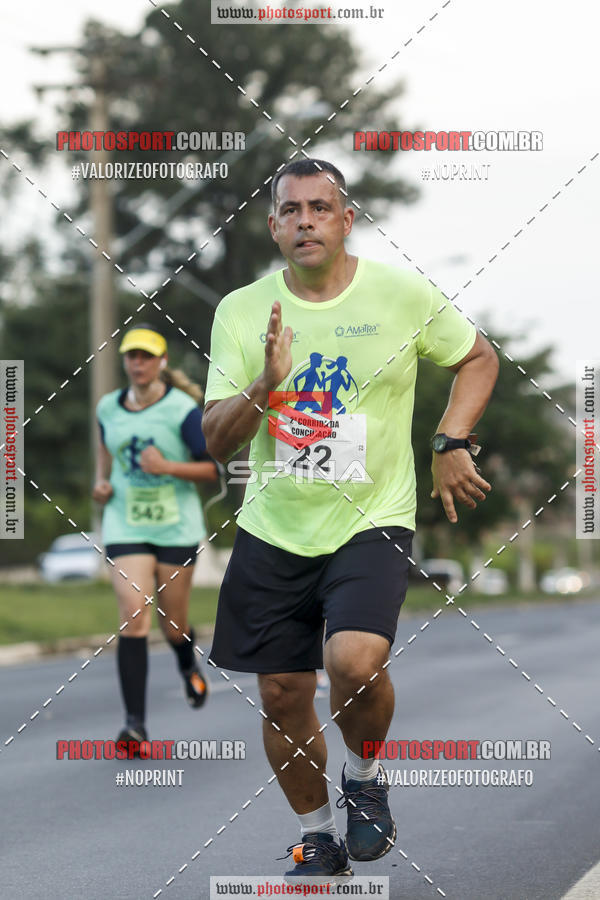 Buy your photos of the event2 CORRIDA  DA RECONCILIAO  on Fotop