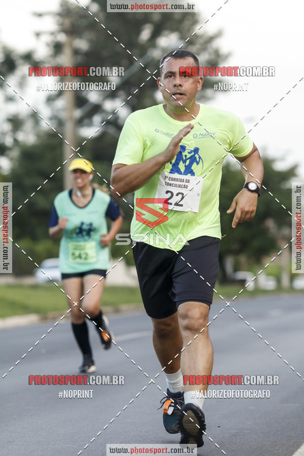 Buy your photos of the event2 CORRIDA  DA RECONCILIAO  on Fotop