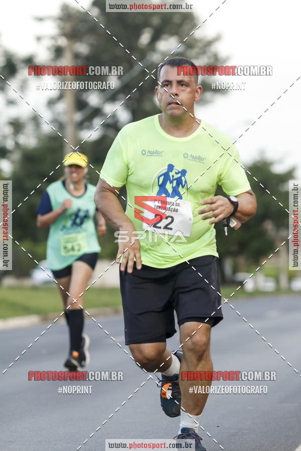 Buy your photos of the event2 CORRIDA  DA RECONCILIAO  on Fotop
