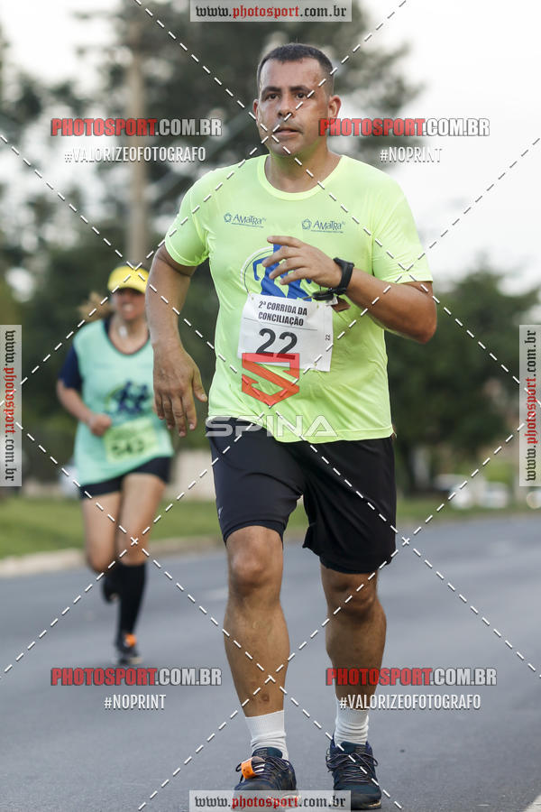 Buy your photos of the event2 CORRIDA  DA RECONCILIAO  on Fotop