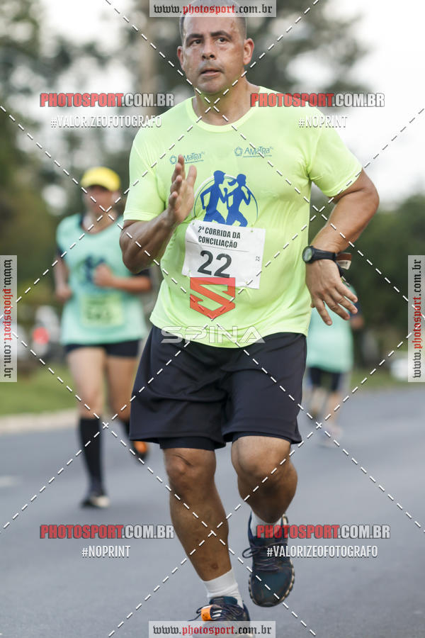 Buy your photos of the event2 CORRIDA  DA RECONCILIAO  on Fotop