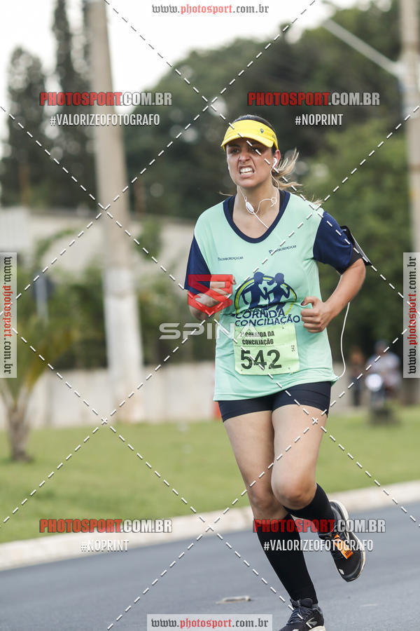 Buy your photos of the event2 CORRIDA  DA RECONCILIAO  on Fotop