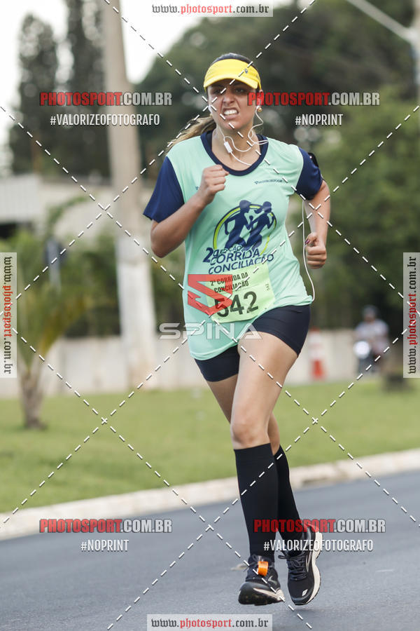 Buy your photos of the event2 CORRIDA  DA RECONCILIAO  on Fotop