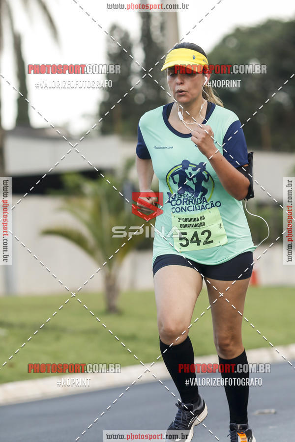 Buy your photos of the event2 CORRIDA  DA RECONCILIAO  on Fotop