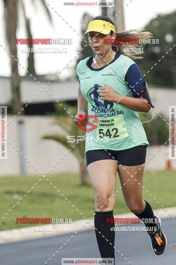 Buy your photos of the event2 CORRIDA  DA RECONCILIAO  on Fotop