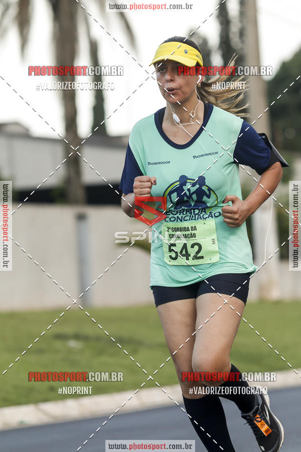 Buy your photos of the event2 CORRIDA  DA RECONCILIAO  on Fotop