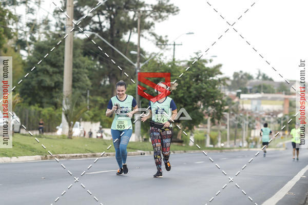 Buy your photos of the event2 CORRIDA  DA RECONCILIAO  on Fotop