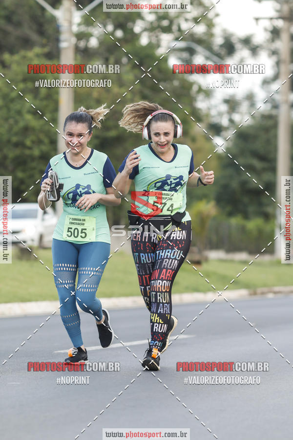 Buy your photos of the event2 CORRIDA  DA RECONCILIAO  on Fotop