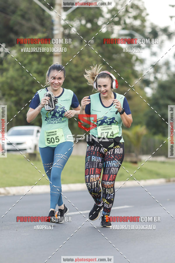 Buy your photos of the event2 CORRIDA  DA RECONCILIAO  on Fotop