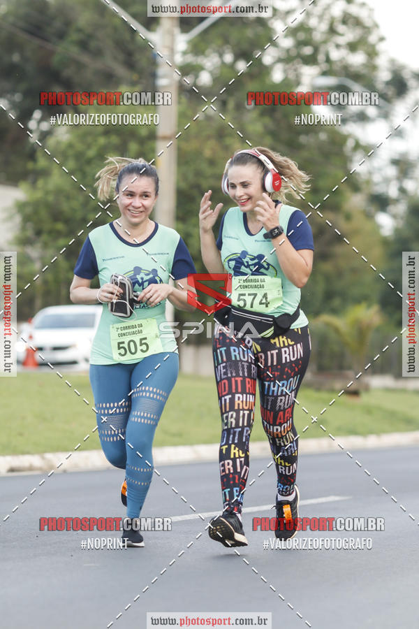 Buy your photos of the event2 CORRIDA  DA RECONCILIAO  on Fotop