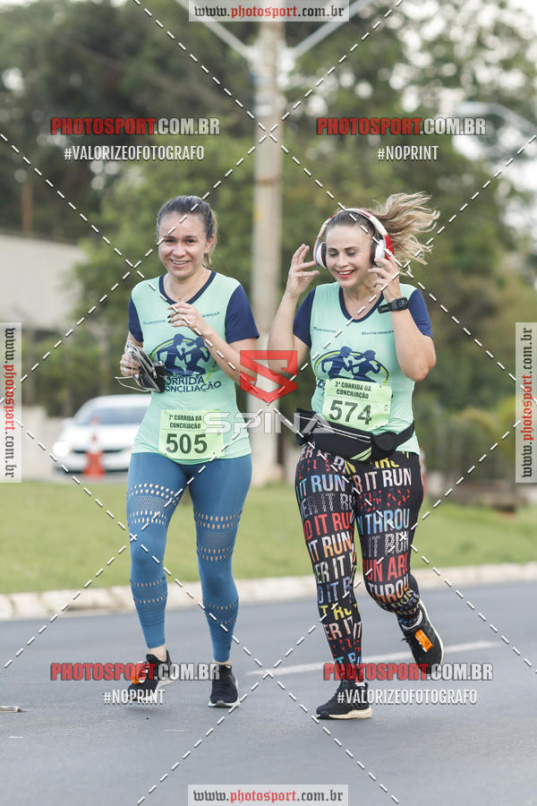 Buy your photos of the event2 CORRIDA  DA RECONCILIAO  on Fotop