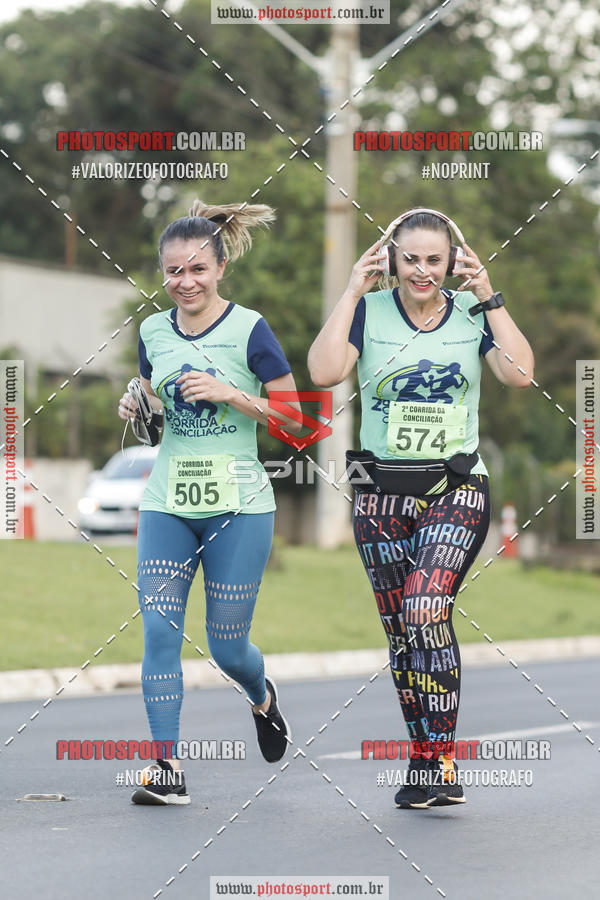 Buy your photos of the event2 CORRIDA  DA RECONCILIAO  on Fotop