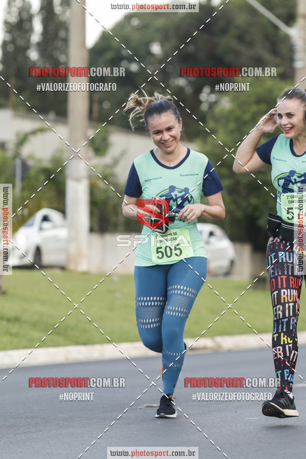 Buy your photos of the event2 CORRIDA  DA RECONCILIAO  on Fotop