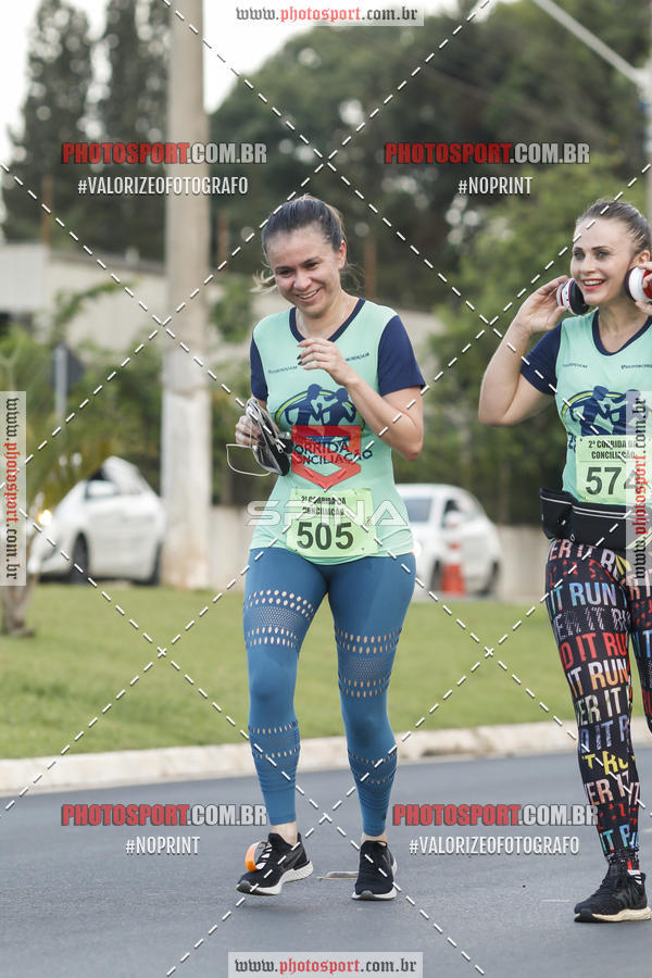 Buy your photos of the event2 CORRIDA  DA RECONCILIAO  on Fotop