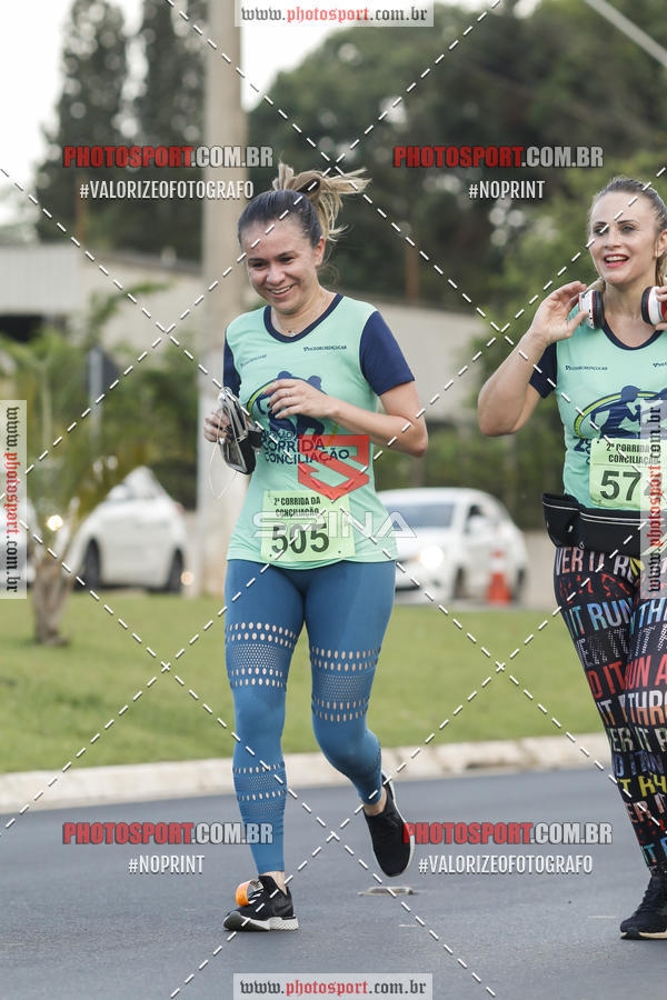 Buy your photos of the event2 CORRIDA  DA RECONCILIAO  on Fotop